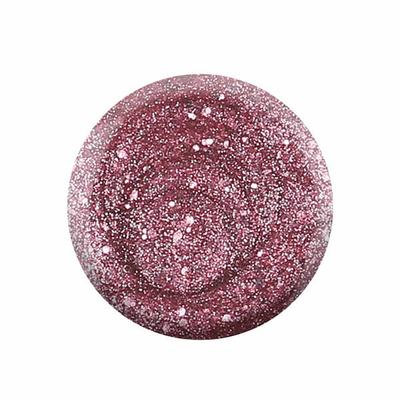 Colorbar Lux Nail Lacquer Cbn1314 12 Ml - Nail Polish
