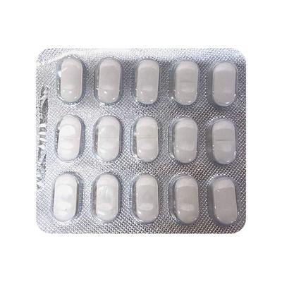 SEDOGEST 300 Tablet 15's - Kidney Disease/Stones-Cho