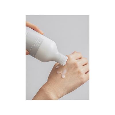 Celimax Dual Barrier Creamy Toner 150 ml - Face Gels
