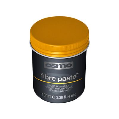 Osmo Fibre Paste 100 ml - Hair Waxes