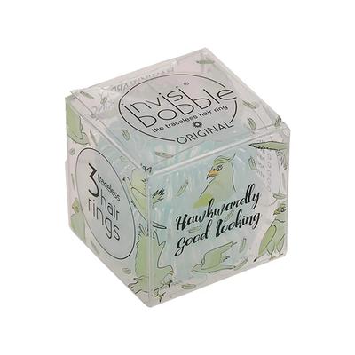 Invisibobble CC Hawkwardly 25 gm - Hair Clips/Bands