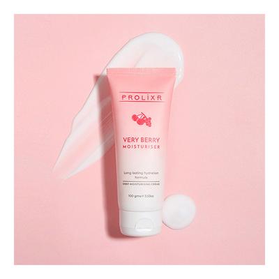 Prolixr Definite Detox Bundle - Facial Kits