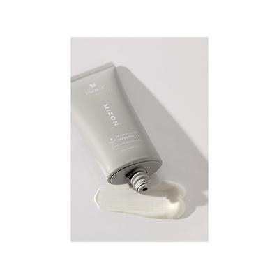 Mizon Inout Watery Sheer Sunscreen SPF 50 PA++++ 50 ml - Face Sunscreen