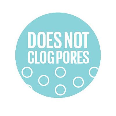 Maybelline New York Fit Me Matte+Poreless 16H Oil Control Spf 22 Foundation, 238 30 ml - Foundation