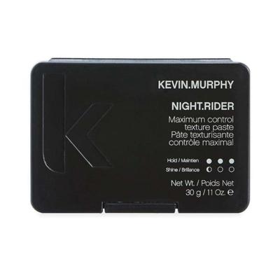 Kevin Murphy Night Rider Matte Texture Paste 30 gm - Hair Gels & Waxes