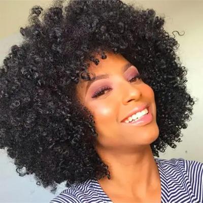 Fran Wilson Moodmatcher Young Lip Plumper 2 ml - Lipstick Primers & Plumpers