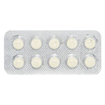 CNPINEX 2.5 Tablet 10's - Schizophrenia-Aps
