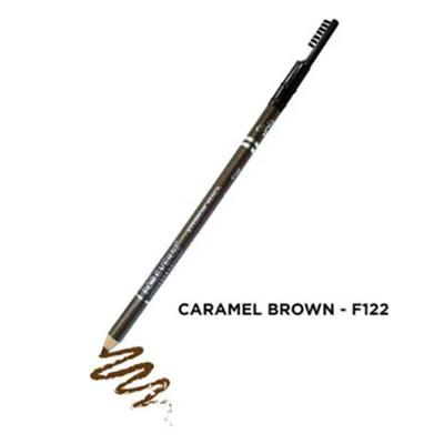 Daily Life Forever52 Eyebrow Pencil F122 1.76 Gm - Eyebrow Pencils & Enhancers