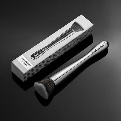 Pac X Jovita Foundation Kabuki Brush 1's - Face Brush