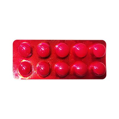 DROTIWEL Tablet 10's - Muscle Spasm-Ant