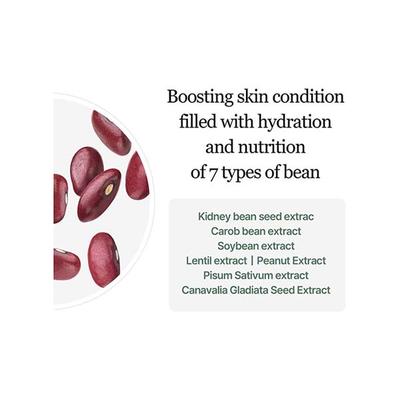 Mixsoon Bean Toner Pad (70Ea) 280 ml - Toners
