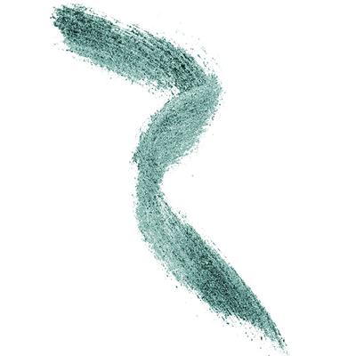 Myglamm Powder Magic Eyeshadow Pencil - Aquamarine 1.54 Gm - Eyeshadow, Bases & Primers