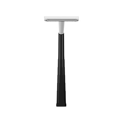 Zlade Retro Single-Blade Razor for Men - Shaving Razors 24's - Razors & Cartridges