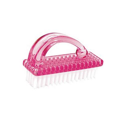 Babila Cuticle Trimmer & Pusher-Ctp-V05 1's (N) - Manicure & Pedicure Kits
