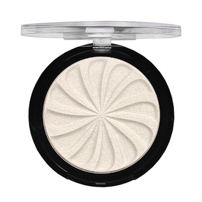 Daily Life Forever52 Twinkle Stars Highlighter Tsh001 9 Gm - Highlighters & Illuminators