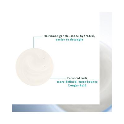 Rene Furterer Sublime Curl Cream 100ml - Hair Serums