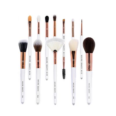 Boujee Beauty Professional Brush Set S103 1's - Face Brush