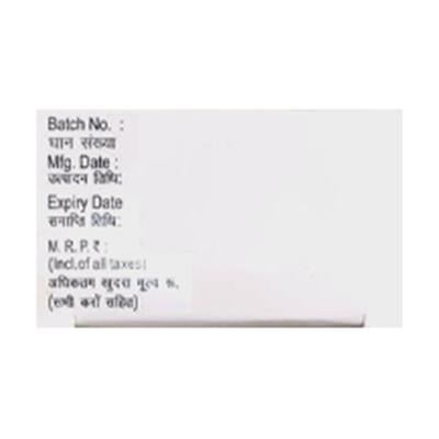 IRIVISC XR BKC FREE Eye Drops 10ml - Eye conditions-Oth