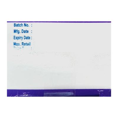 OTRIVIN ADVANCE 100md Nasal Spray 10g - Nasal Congestion-Nas