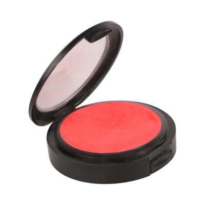 Sedell Professional Single Blush Powder 06 Shade 8 gm - Blushes