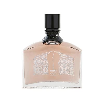 Jeanne Arthes Sultan Men Oud Eau de Toilette 100 ml - Men Perfumes (Edt/Edp)