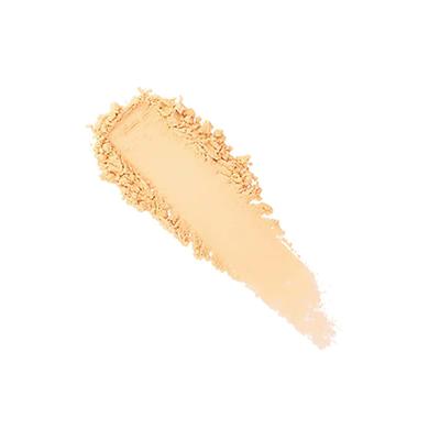 Laura Mercier Translucent Loose Setting Powder Ultra-Blur Mini - Translucent Honey 6 gm - Loose Powder