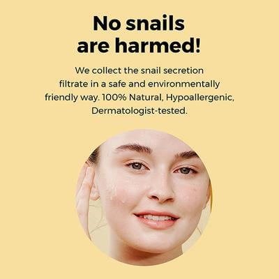 Cosrx All About Snail Kit 1's - Makeup Kits & Sets