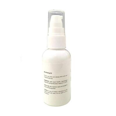 Le Bonheur After Wax Oil 30 ml - Lotions & Creams