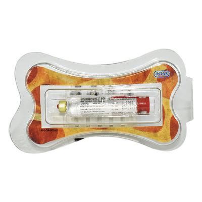 Terifrac 750mcg Cartridge 3ml - Bone Metabolism-Age