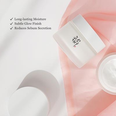 Beauty Of Joseon Dynasty Cream 50 ml - Face Moisturizers