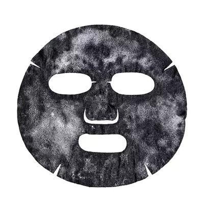 Colorbar Bubble Glow Sheet Mask - (Pack Of 3) 1's - Sheet Masks