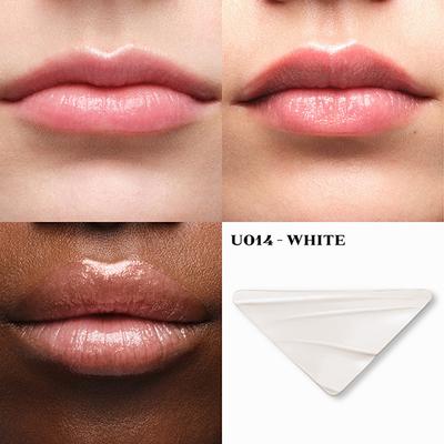 Prada Light Glowing Lip Color U014 3.8 gm - Lipsticks