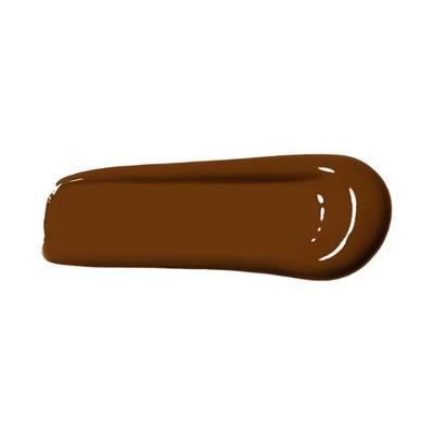 Anastasia Beverly Hills Luminous Foundation- 500C 30 ml - Foundation