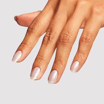 O.P.I Spring '25 Welcome To Your Whirl 15 ml - Nail Polish