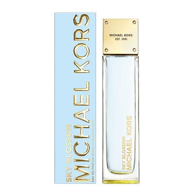 Michael Kors SKY BLOSSOM Eau de Parfum 100 ml - Perfumes (Edt/Edp)