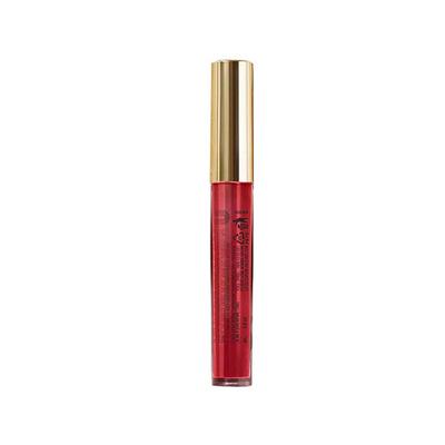 Lakme SuperglowVIT-C Gloss-Cherry Red 2.5 ml - Lip Glosses