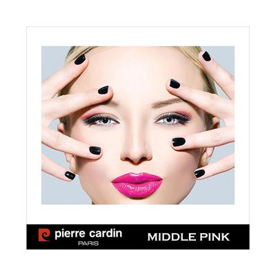 Pierre Cardin ParisStudio Nails 24 11.5 ml - Nail Polish