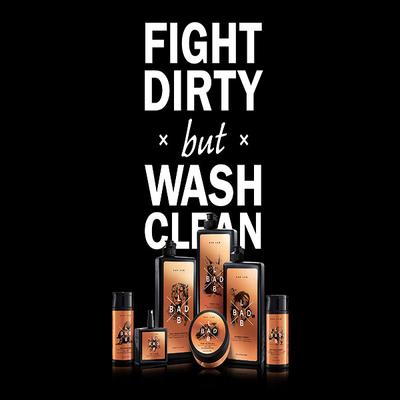 Bad Lab Spotless Oil & Acne Control Facial Cleanser 100 ml - Face Wash & Cleansers