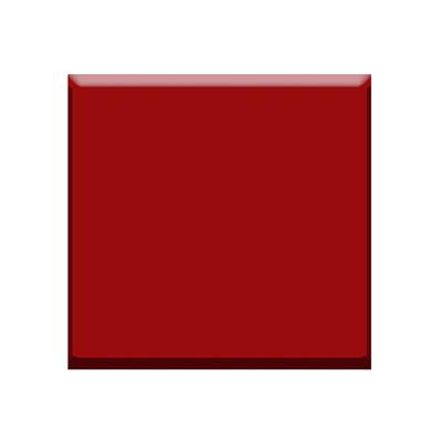 Chambor Velvette Touch Lip Liner Pencil - Rd 21 1.14 gm - Lip Liners