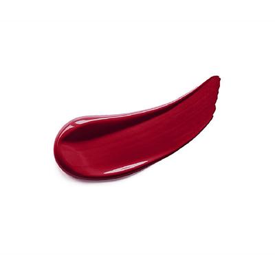 Nyor Spotlight Deep Maroon Plumping Lip Colour 5 ml - Lipstick Primers & Plumpers