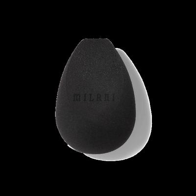 Milani The Perfector Duo Blending Sponges 2's - Sponges & Applicators