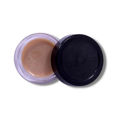 Callesta Tan Removal Chocolate Lip Balm 8 gm - Lip Balms