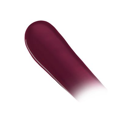 Milani Ludicrous Lip Gloss 220 Fishnet Tights 4.5 gm - Lip Glosses