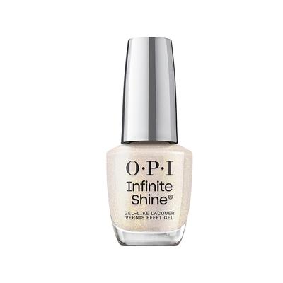O.P.I Spring '25 Infinite Shine From Dusk To Salon 15 ml - Nail Polish