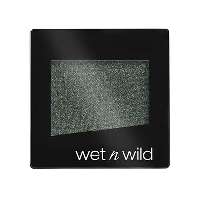 Wet N Wild Color Icon Eyeshadow Single Envy 1.7 gm - Eyeshadow, Bases & Primers