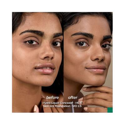 Ruby's Organics Hydra Liquid Concealer HC 1 6.5ml - Concealer