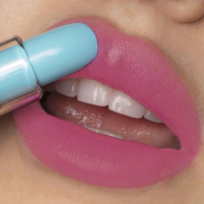 Fran Wilson Moodmatcher - 6Pcs Set 1's - Lipsticks