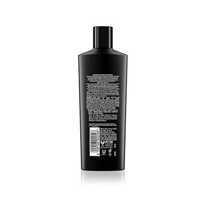 TRESemme Bondplex Sleek Shampoo, 185 ml - Shampoos