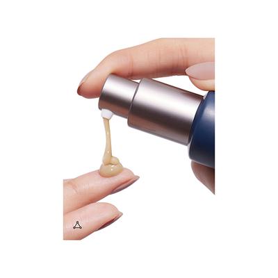 Allies Of Skin Promise Keeper Nightly Blemish Treatment 50 ml - Masks & Peels