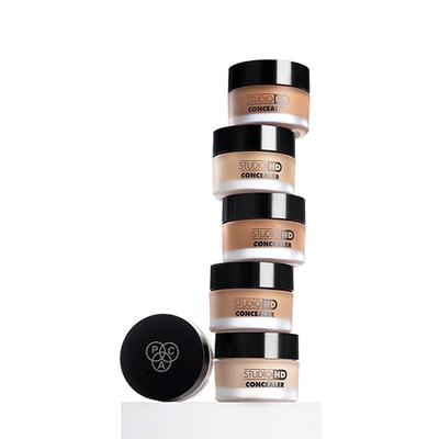 PAC Studio HD Concealer Chopsticks 12 gm - Concealer